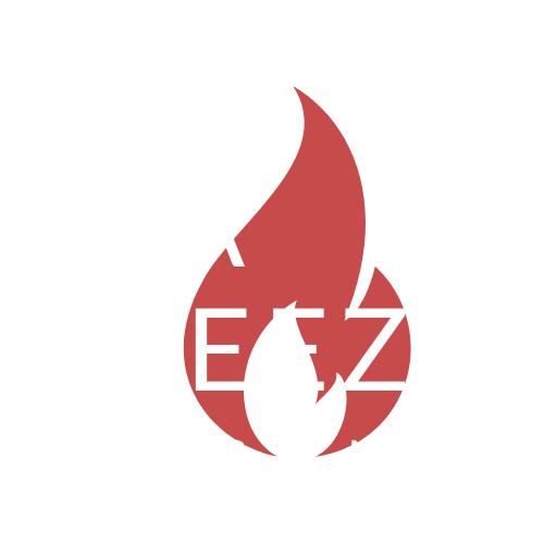 Sea Breeze Steaks & More