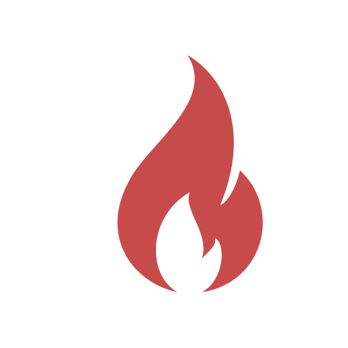 Sea Breeze Steaks & More – 